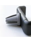 Держатель автомобильный OLMIO Grip Mini 5
