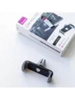 Держатель автомобильный OLMIO Grip Mini 7