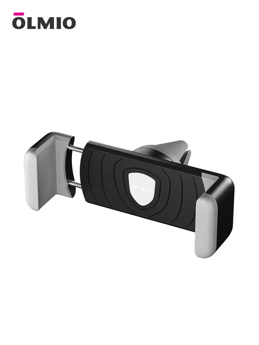 Держатель автомобильный OLMIO Grip Mini 1 Держатель автомобильный OLMIO Grip Mini 1