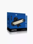 Держатель автомобильный SMARTBUY Magneto-35 2