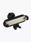 Держатель автомобильный SMARTBUY Magneto-35 1