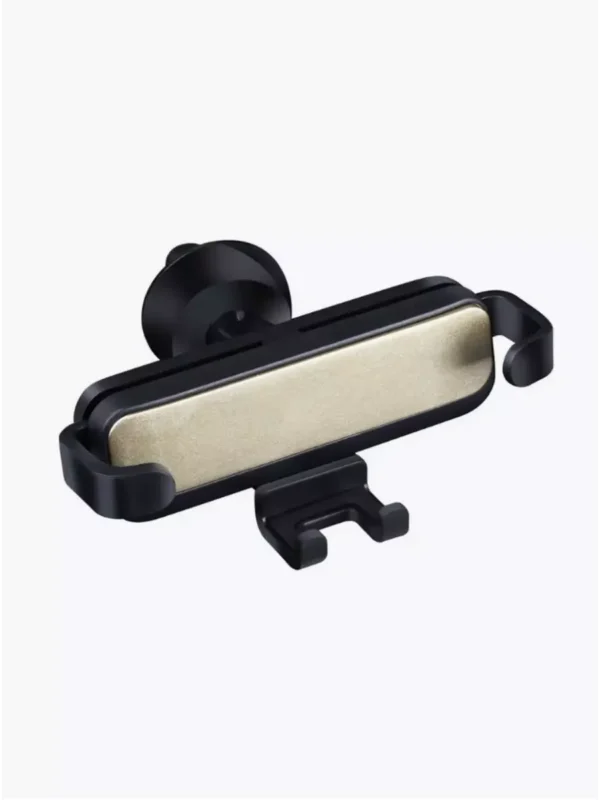Держатель автомобильный SMARTBUY Magneto-35 1