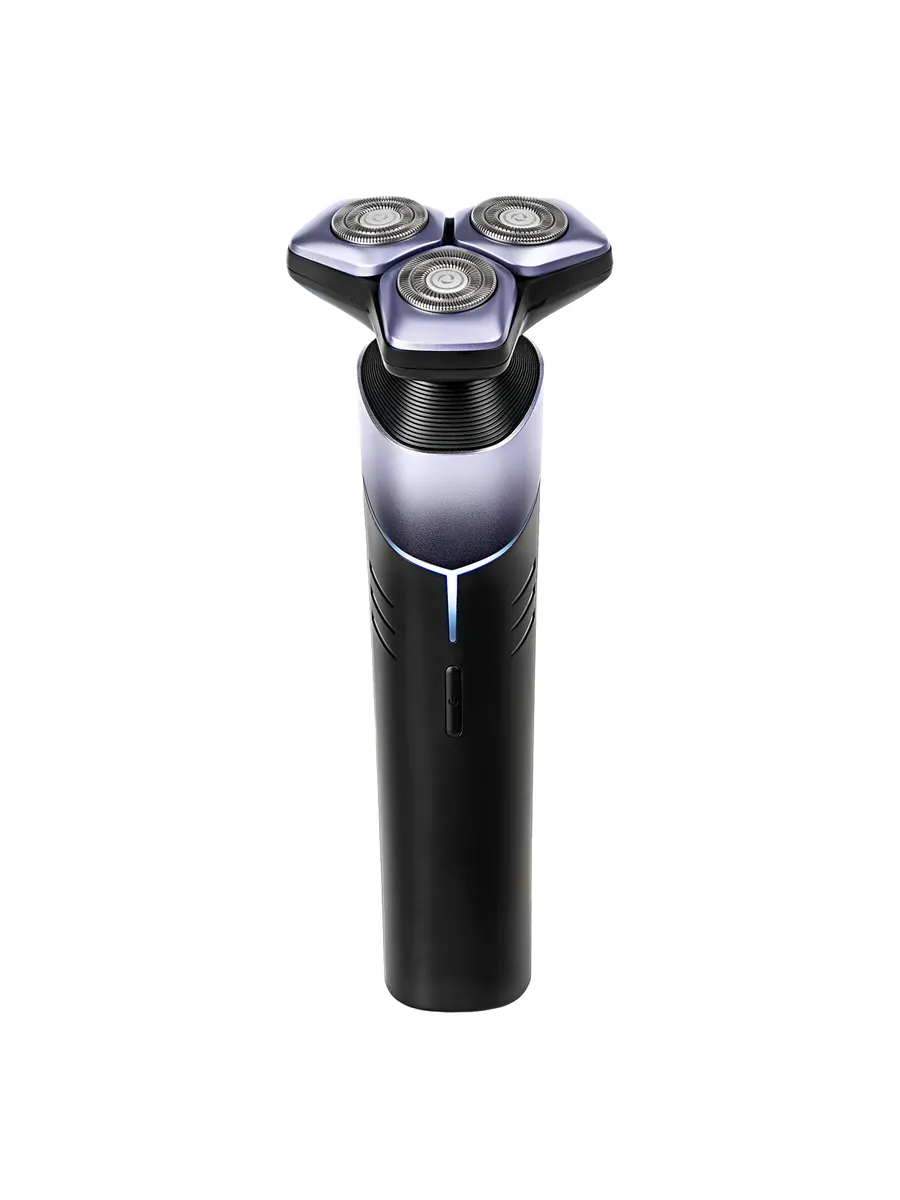Электрическая бритва CENTEK CT-2149 1 Электрическая бритва CENTEK CT-2149 1