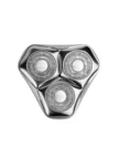 Электрическая бритва CENTEK CT-2153 (Аметист) 10