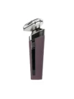 Электрическая бритва CENTEK CT-2153 (Аметист) 3