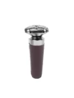Электрическая бритва CENTEK CT-2153 (Аметист) 5