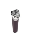 Электрическая бритва CENTEK CT-2153 (Аметист) 6