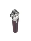 Электрическая бритва CENTEK CT-2153 (Аметист) 7
