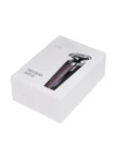 Электрическая бритва CENTEK CT-2153 (Аметист) 8