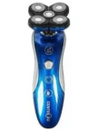 Электрическая бритва CENTEK CT-2182 (Синяя) 15