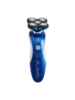Электрическая бритва CENTEK CT-2182 (Синяя) 6