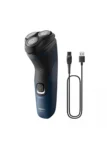 Электрическая бритва PHILIPS S1151/00 3