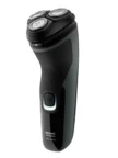 Электрическая бритва PHILIPS S1211/81 2