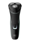 Электрическая бритва PHILIPS S1211/81 1