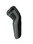 Электрическая бритва PHILIPS S1211/81 3