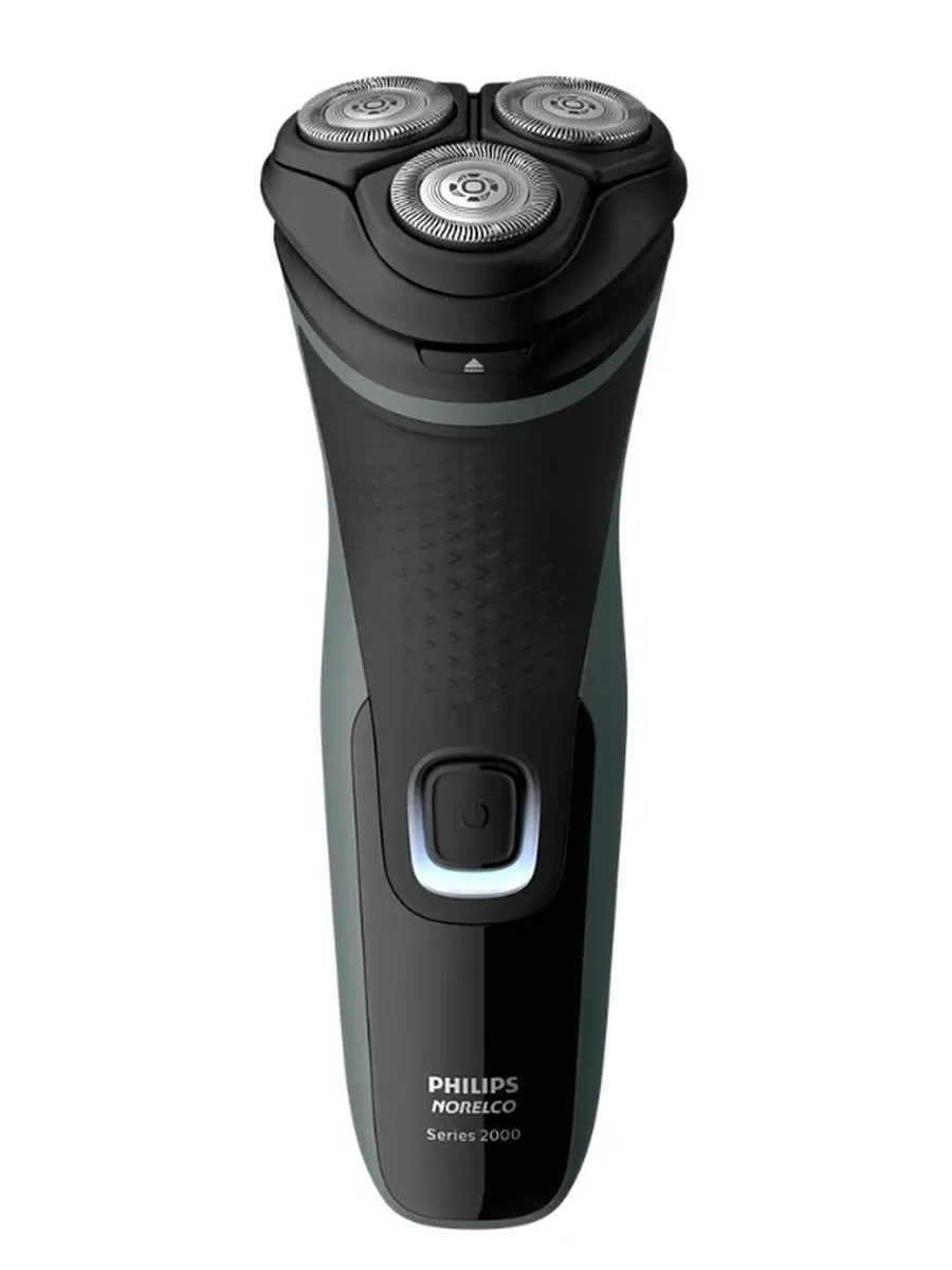 Электрическая бритва PHILIPS S1211/81 1 Электрическая бритва PHILIPS S1211/81 1
