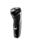 Электрическая бритва PHILIPS S1332/81 2