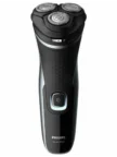 Электрическая бритва PHILIPS S1332/81 1