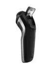 Электрическая бритва PHILIPS S1332/81 3