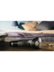 Электрическая бритва PHILIPS S1332/81 4