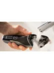 Электрическая бритва PHILIPS S1332/81 5