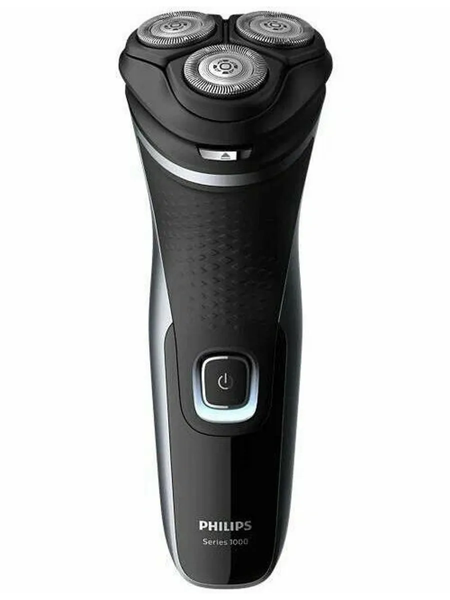 Электрическая бритва PHILIPS S1332/81 1 Электрическая бритва PHILIPS S1332/81 1
