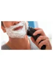 Электрическая бритва PHILIPS S3231/52 16