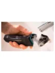Электрическая бритва PHILIPS S3231/52 18