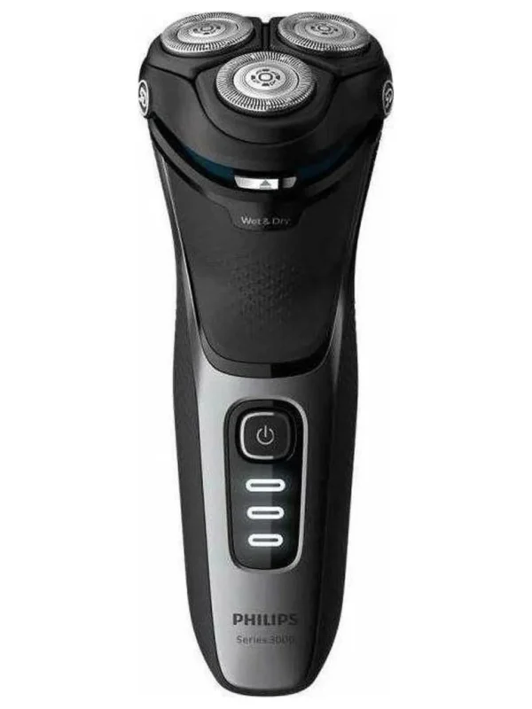 Электрическая бритва PHILIPS S3231/52 1