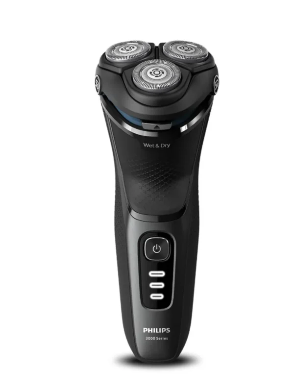Электрическая бритва PHILIPS S3244/12 1