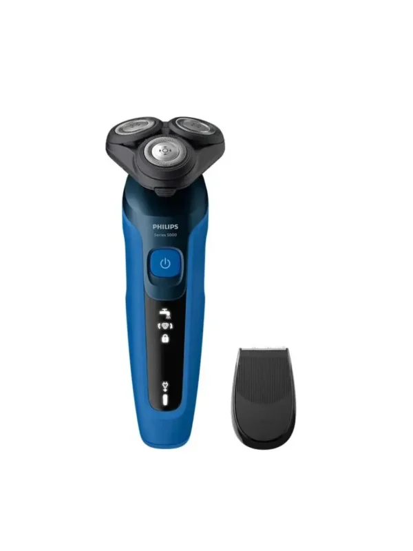 Электрическая бритва PHILIPS S5466/17 1