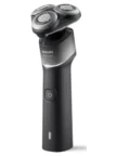 Электрическая бритва PHILIPS X5004/00 1