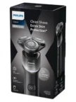 Электрическая бритва PHILIPS X5004/00 2