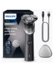 Электрическая бритва PHILIPS X5004/00 3