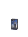 Электрическая бритва PIONEER BS006 2