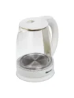 Электрочайник BLACKTON KT1800G (Белый) 2