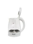 Электрочайник BLACKTON KT1800G (Белый) 4
