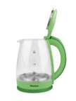 Электрочайник BLACKTON KT1800G (Зелёный) 4