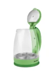 Электрочайник BLACKTON KT1800G (Зелёный) 6