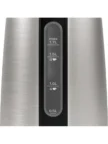Электрочайник BOSCH TWK3P420 1