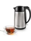 Электрочайник BOSCH TWK3P420 2