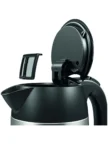 Электрочайник BOSCH TWK3P420 3