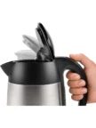 Электрочайник BOSCH TWK3P420 4