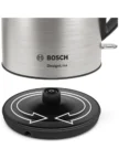 Электрочайник BOSCH TWK3P420 6