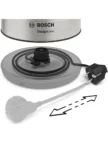 Электрочайник BOSCH TWK3P420 7