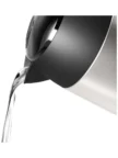 Электрочайник BOSCH TWK3P420 8