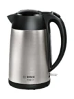 Электрочайник BOSCH TWK3P420 9