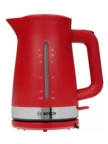 Электрочайник BOSCH TWK4M224 1
