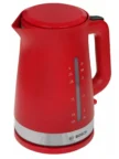 Электрочайник BOSCH TWK4M224 2