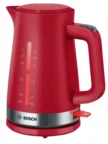 Электрочайник BOSCH TWK4M224 3